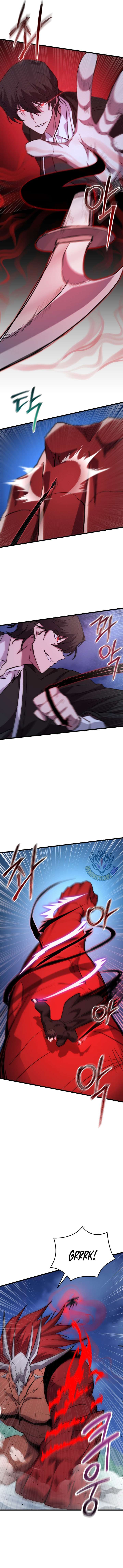 My School Life Pretending To Be a Worthless Person Chapter 139 62 007