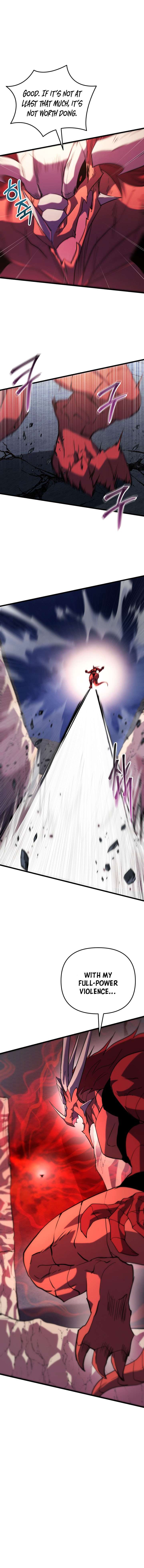 My School Life Pretending To Be a Worthless Person Chapter 140 57 02