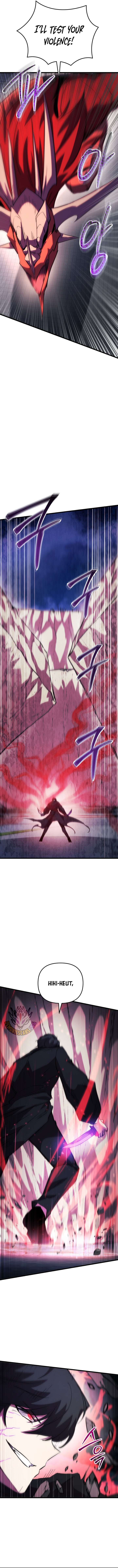 My School Life Pretending To Be a Worthless Person Chapter 140 58 03