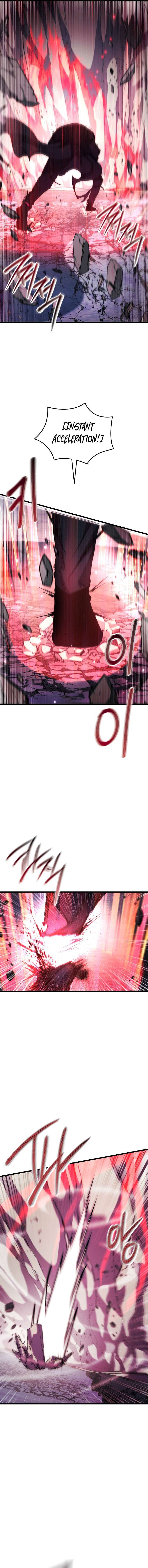 My School Life Pretending To Be a Worthless Person Chapter 140 59 04