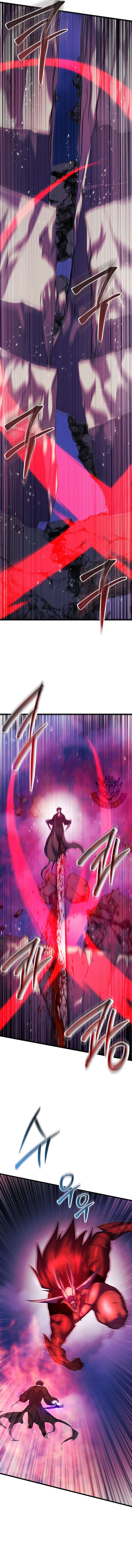 My School Life Pretending To Be a Worthless Person Chapter 140 60 05