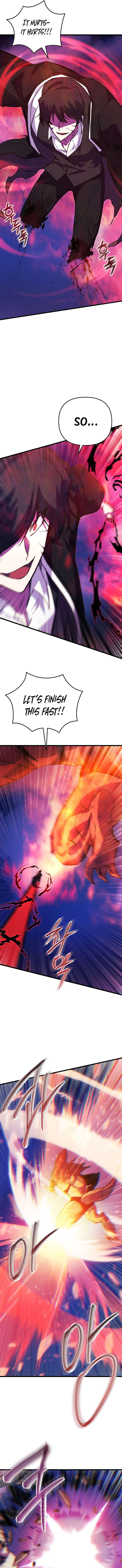 My School Life Pretending To Be a Worthless Person Chapter 140 61 06