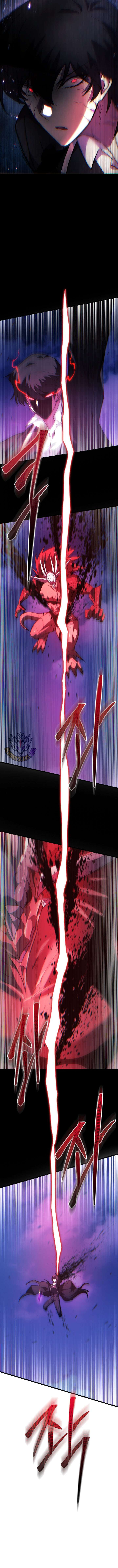 My School Life Pretending To Be a Worthless Person Chapter 140 64 09