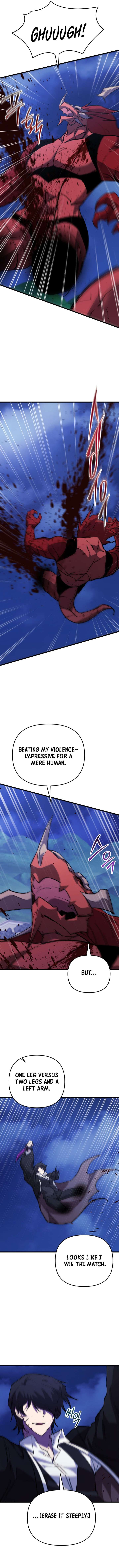 My School Life Pretending To Be a Worthless Person Chapter 140 65 10