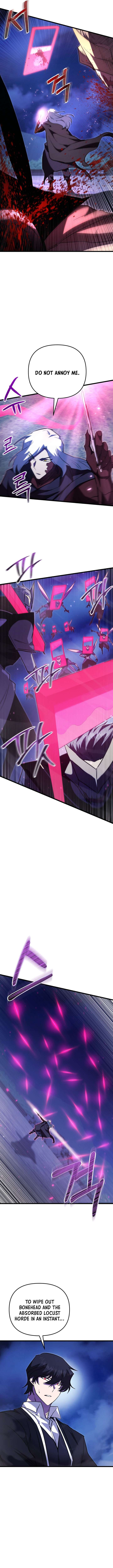 My School Life Pretending To Be a Worthless Person Chapter 141 54 1