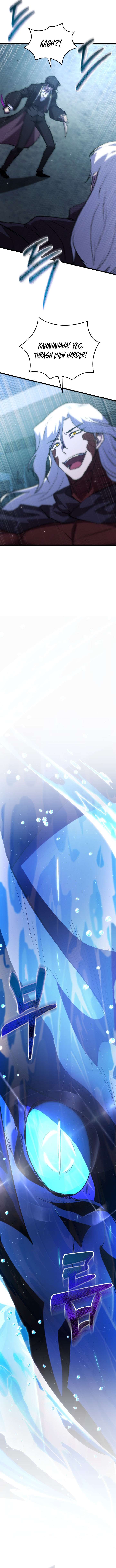 My School Life Pretending To Be a Worthless Person Chapter 141 64 11