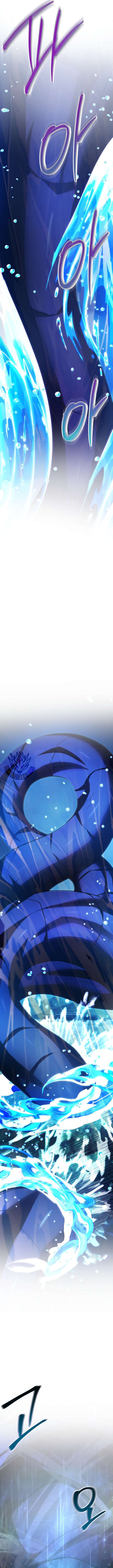 My School Life Pretending To Be a Worthless Person Chapter 141 65 12