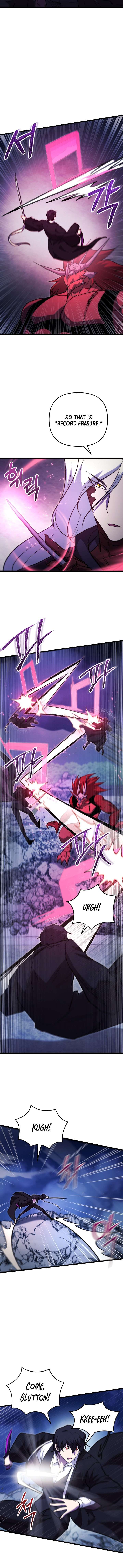 My School Life Pretending To Be a Worthless Person Chapter 141 56 3