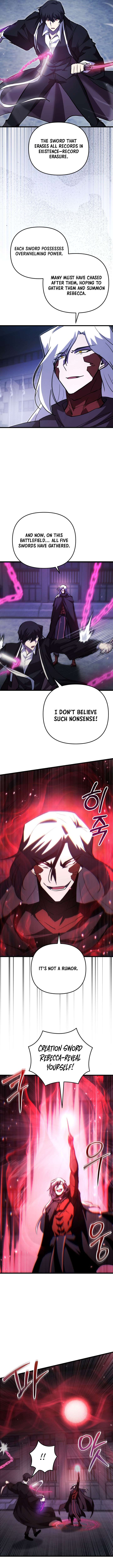 My School Life Pretending To Be a Worthless Person Chapter 141 60 7