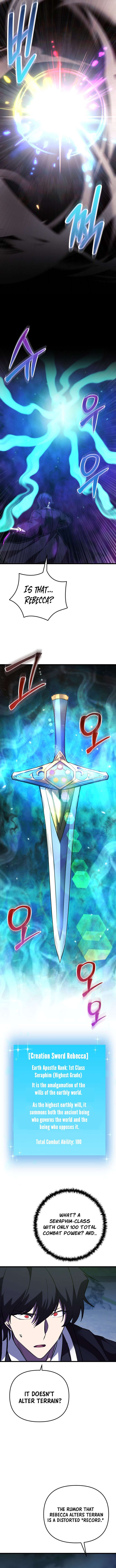 My School Life Pretending To Be a Worthless Person Chapter 141 62 9