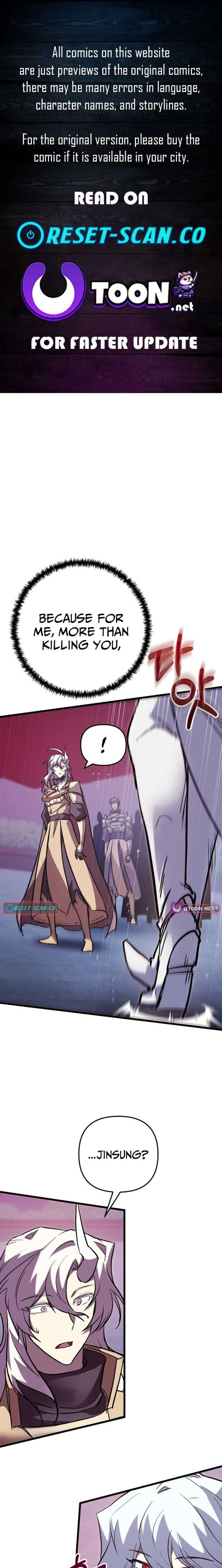 My School Life Pretending To Be a Worthless Person Chapter 144 92 1