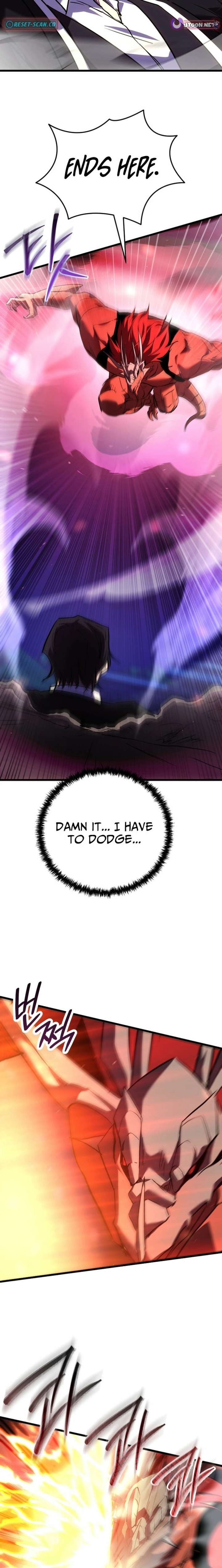 My School Life Pretending To Be a Worthless Person Chapter 144 114 23