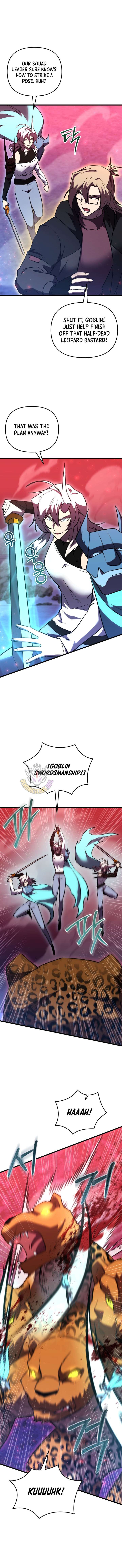 My School Life Pretending To Be a Worthless Person Chapter 146 61 006