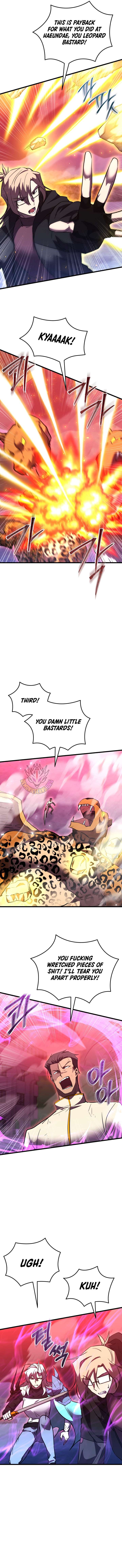 My School Life Pretending To Be a Worthless Person Chapter 146 62 007