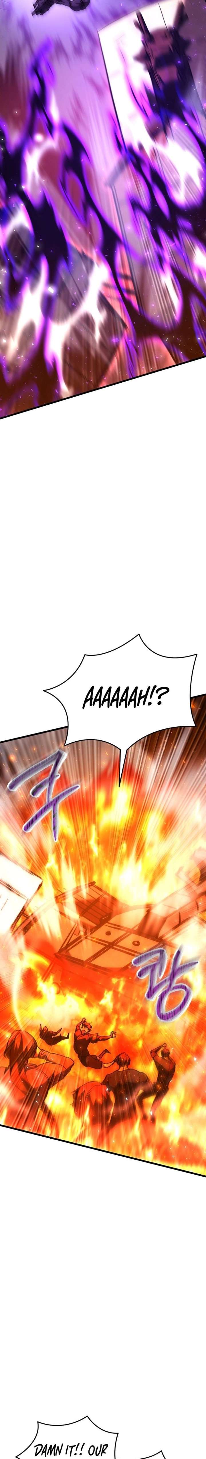 My School Life Pretending To Be a Worthless Person Chapter 147 92 004