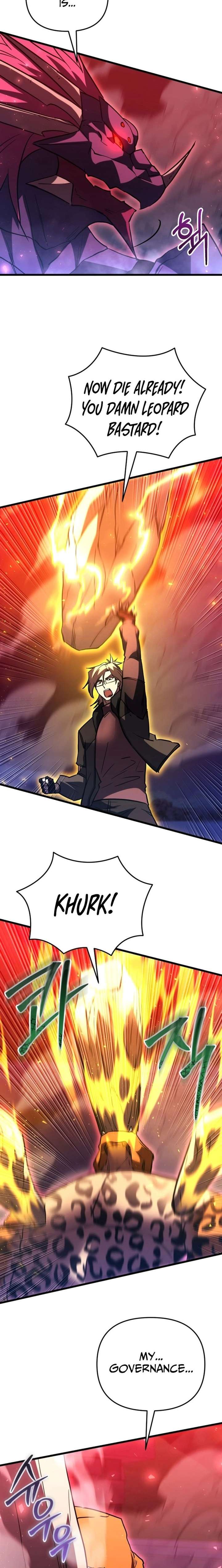 My School Life Pretending To Be a Worthless Person Chapter 147 100 012