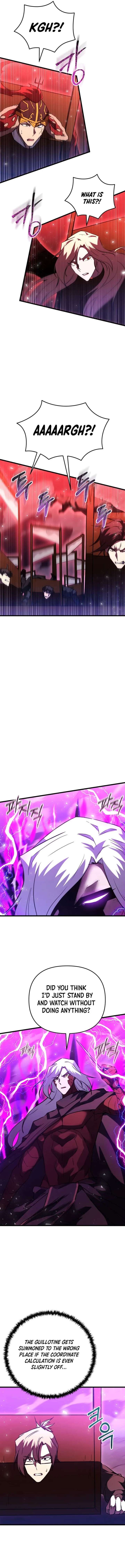 My School Life Pretending To Be a Worthless Person Chapter 149 58 006