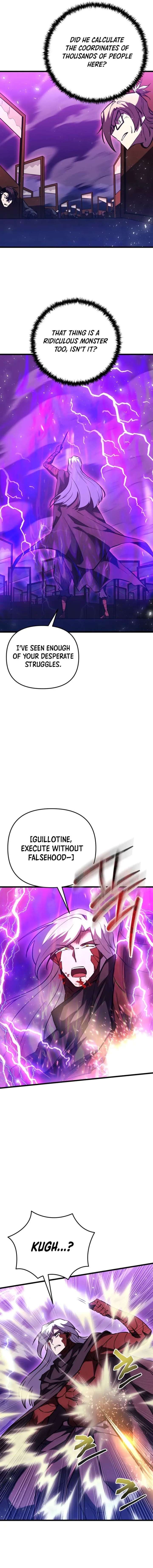 My School Life Pretending To Be a Worthless Person Chapter 149 59 007