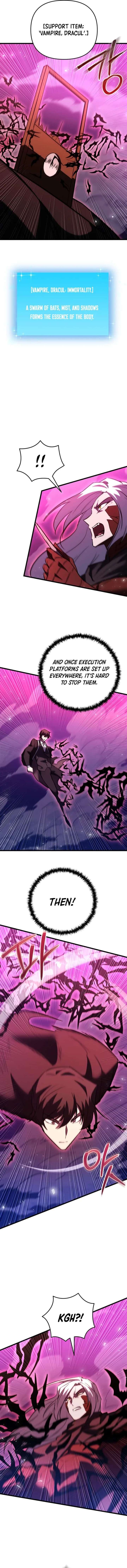 My School Life Pretending To Be a Worthless Person Chapter 149 65 013