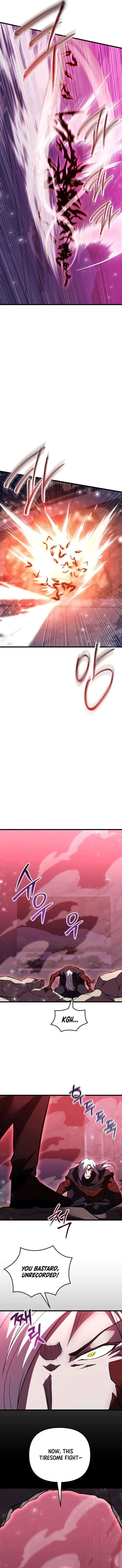 My School Life Pretending To Be a Worthless Person Chapter 149 66 014