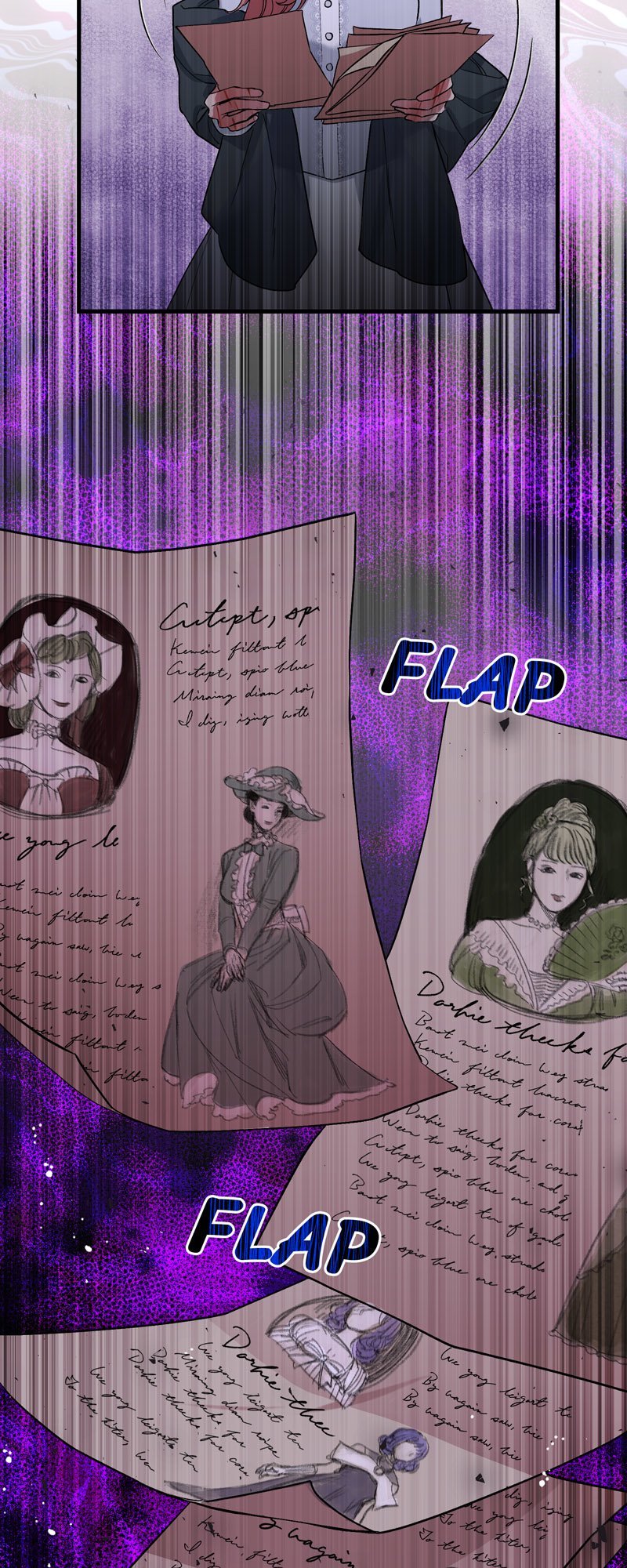 chap 1 49