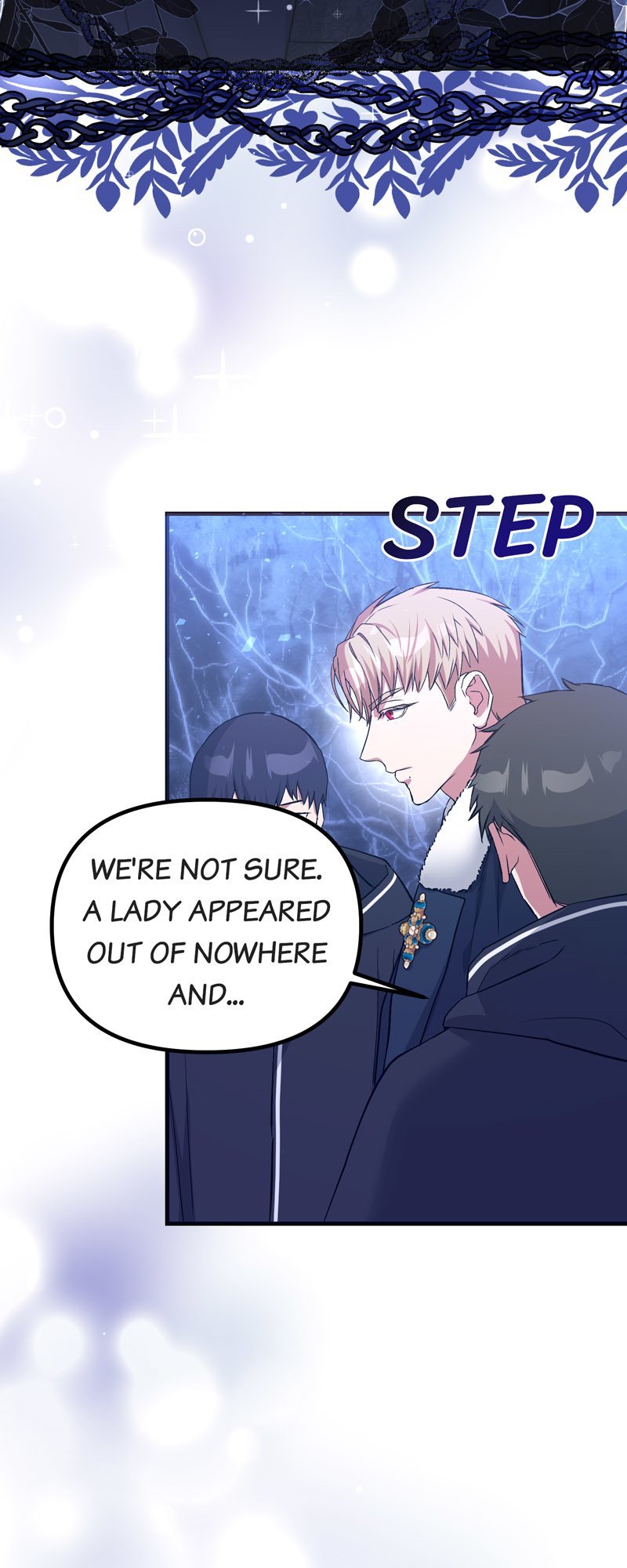 chap 1 73