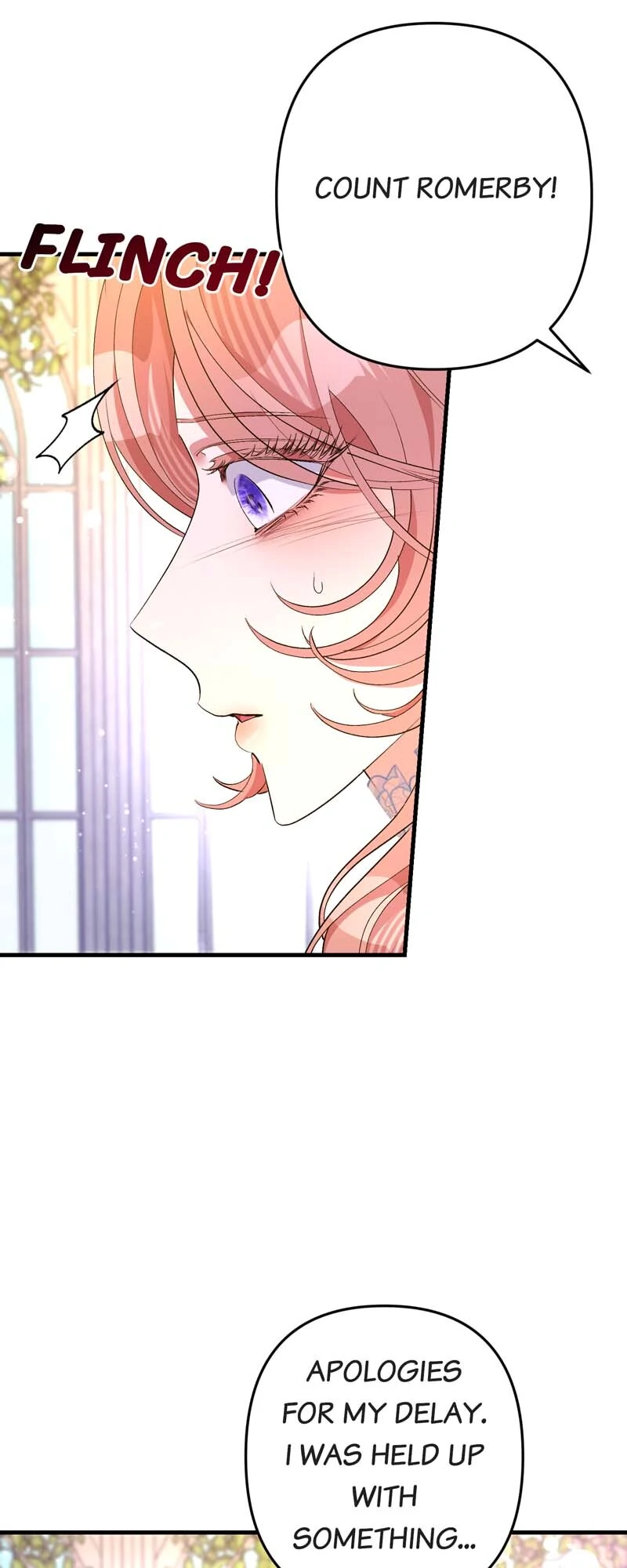 My Second First Marriage Chapter 61 219 008