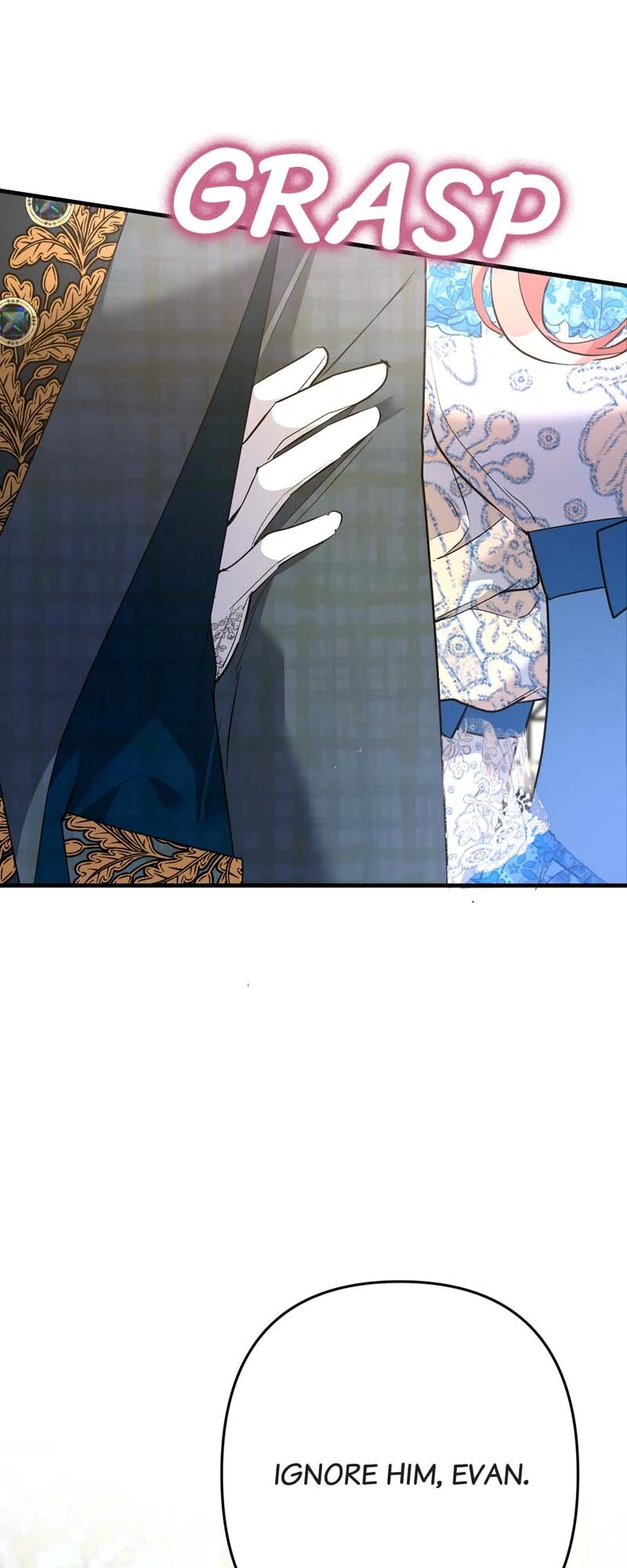 My Second First Marriage Chapter 61 227 016