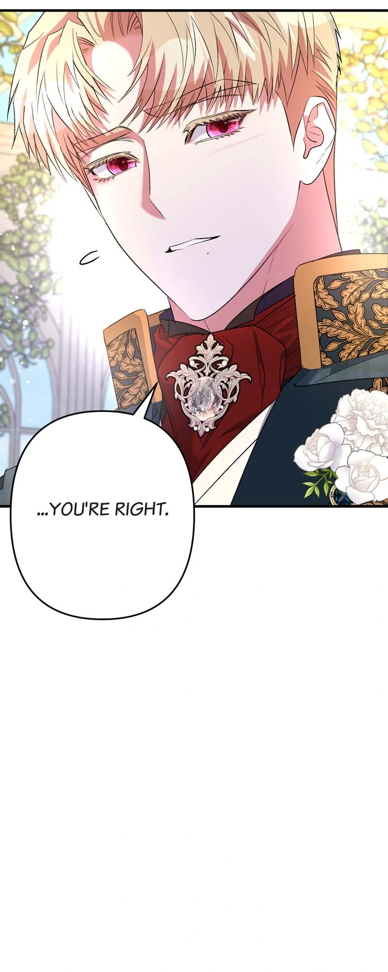 My Second First Marriage Chapter 61 230 019