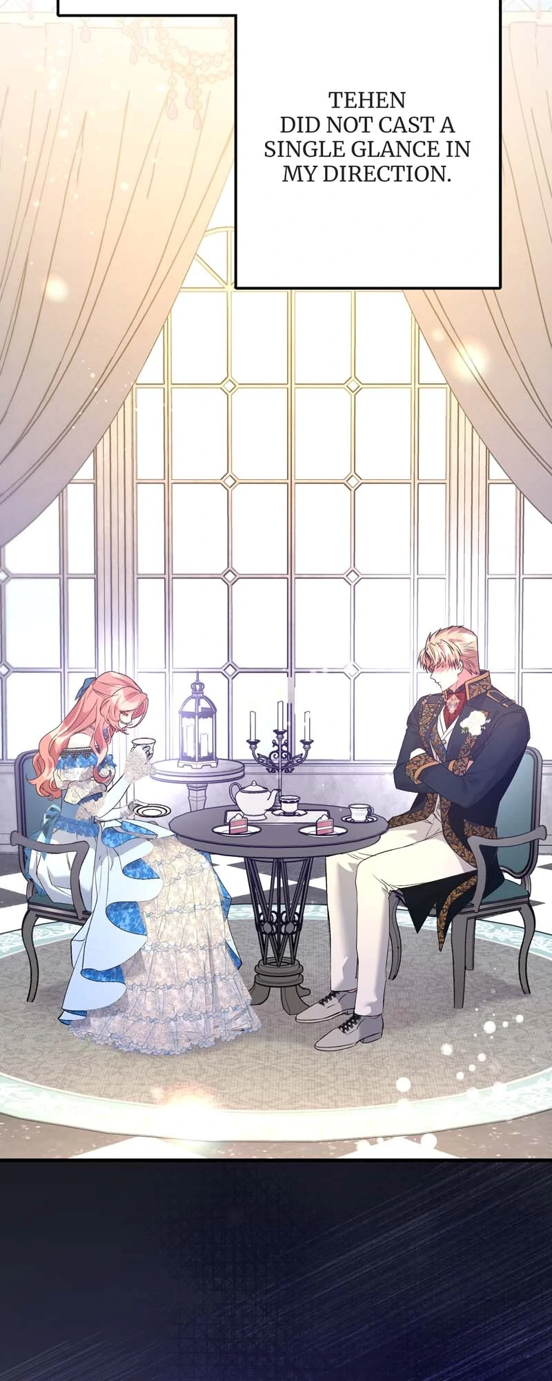 My Second First Marriage Chapter 61 234 023