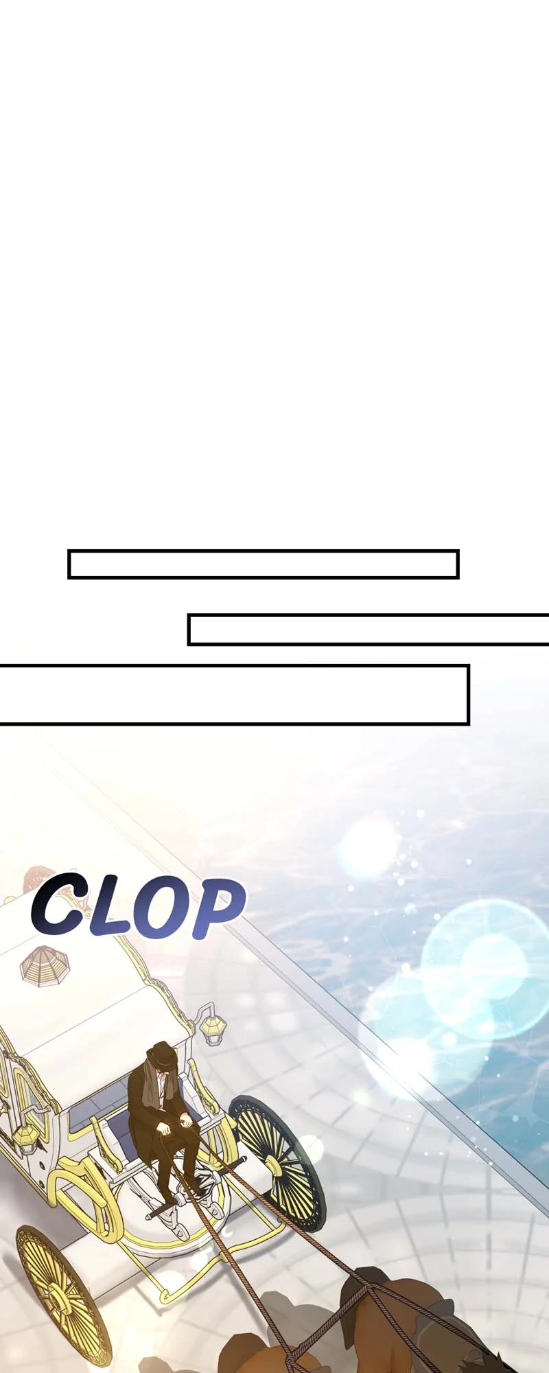 My Second First Marriage Chapter 61 239 028