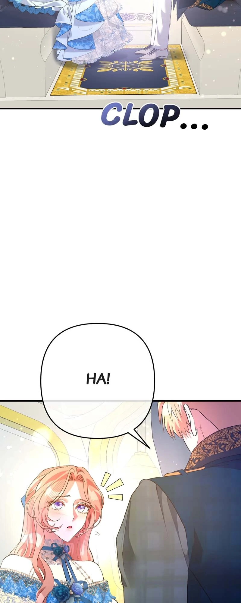 My Second First Marriage Chapter 61 241 030