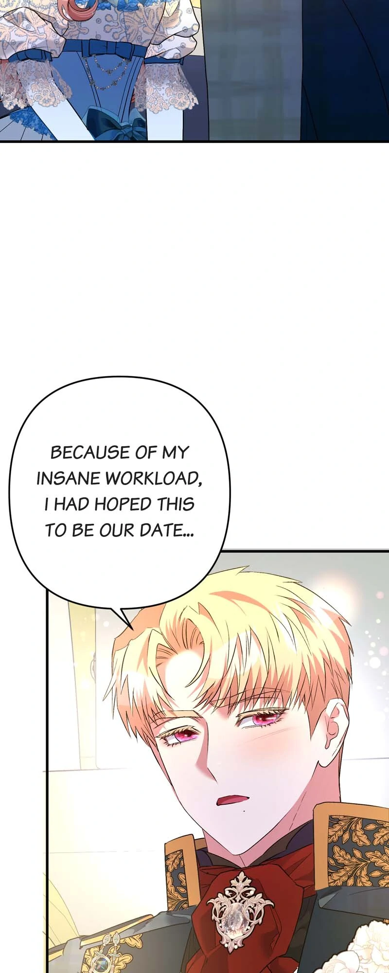 My Second First Marriage Chapter 61 242 031