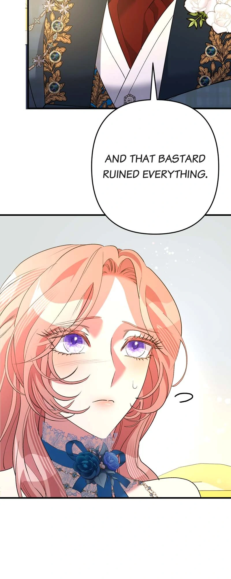 My Second First Marriage Chapter 61 243 032