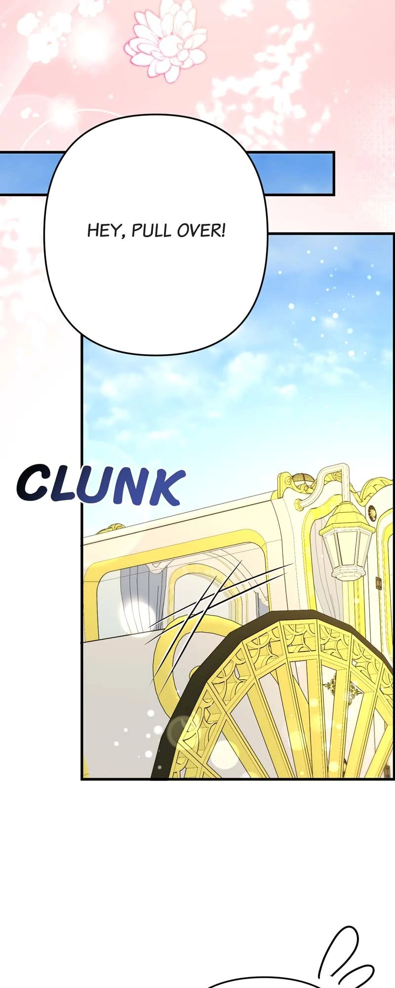 My Second First Marriage Chapter 61 248 037