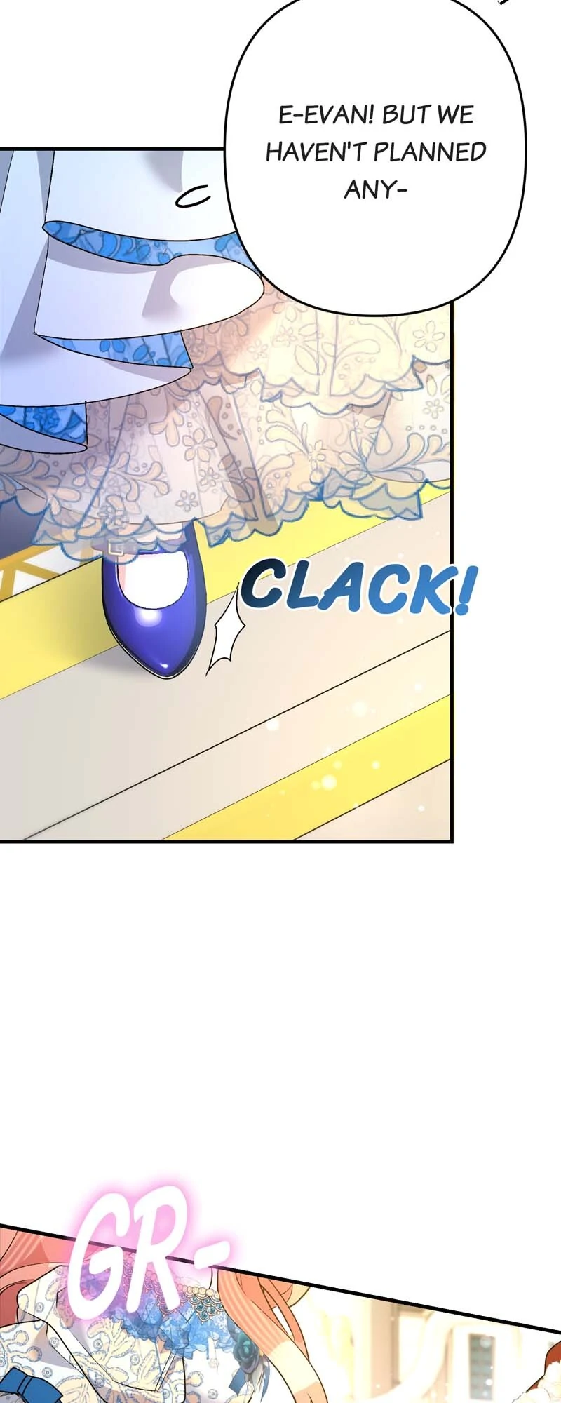 My Second First Marriage Chapter 61 249 038