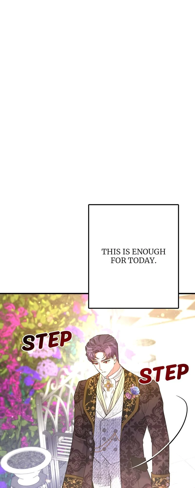 My Second First Marriage Chapter 61 255 044