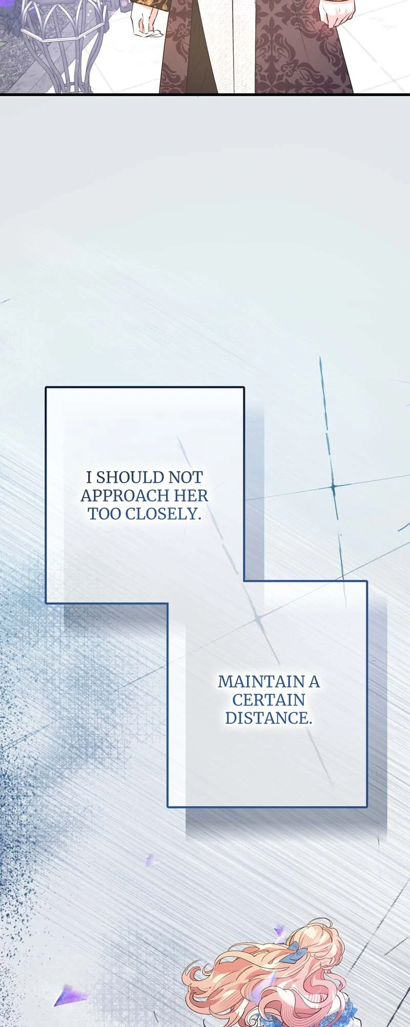 My Second First Marriage Chapter 61 256 045