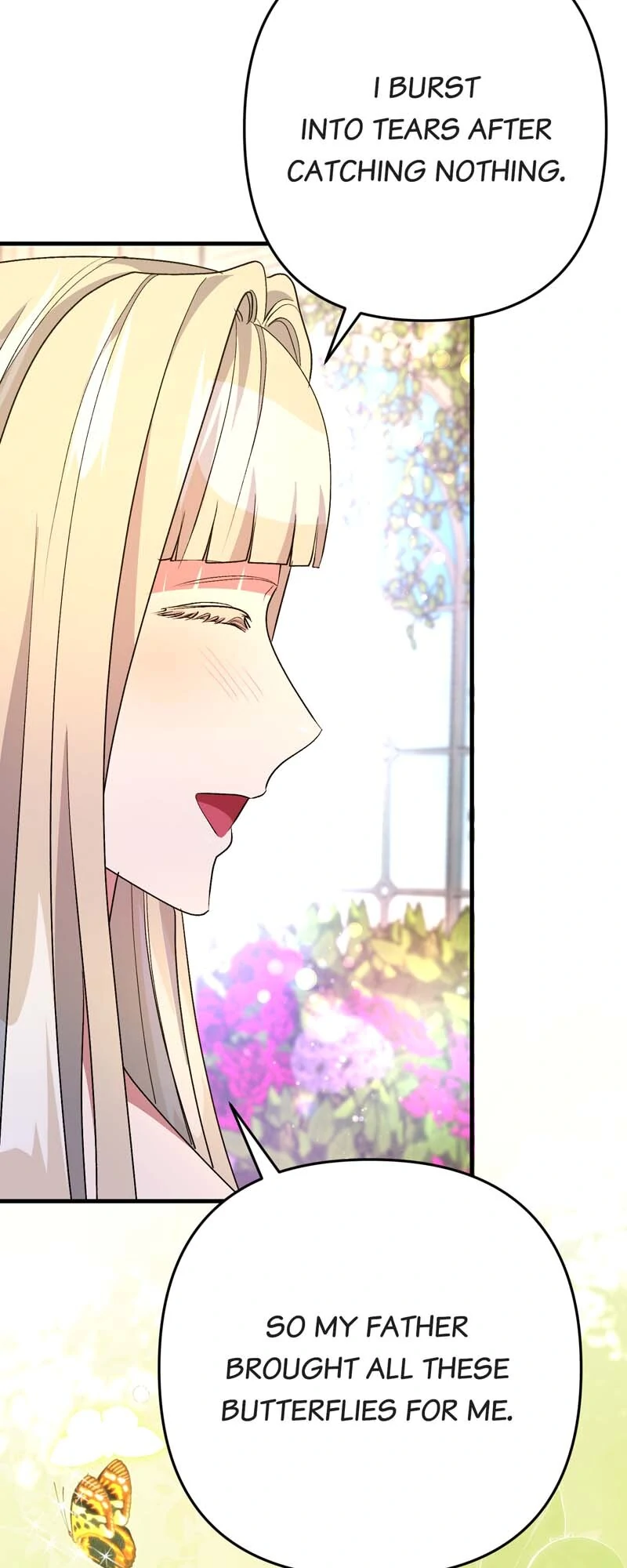 My Second First Marriage Chapter 61 262 051