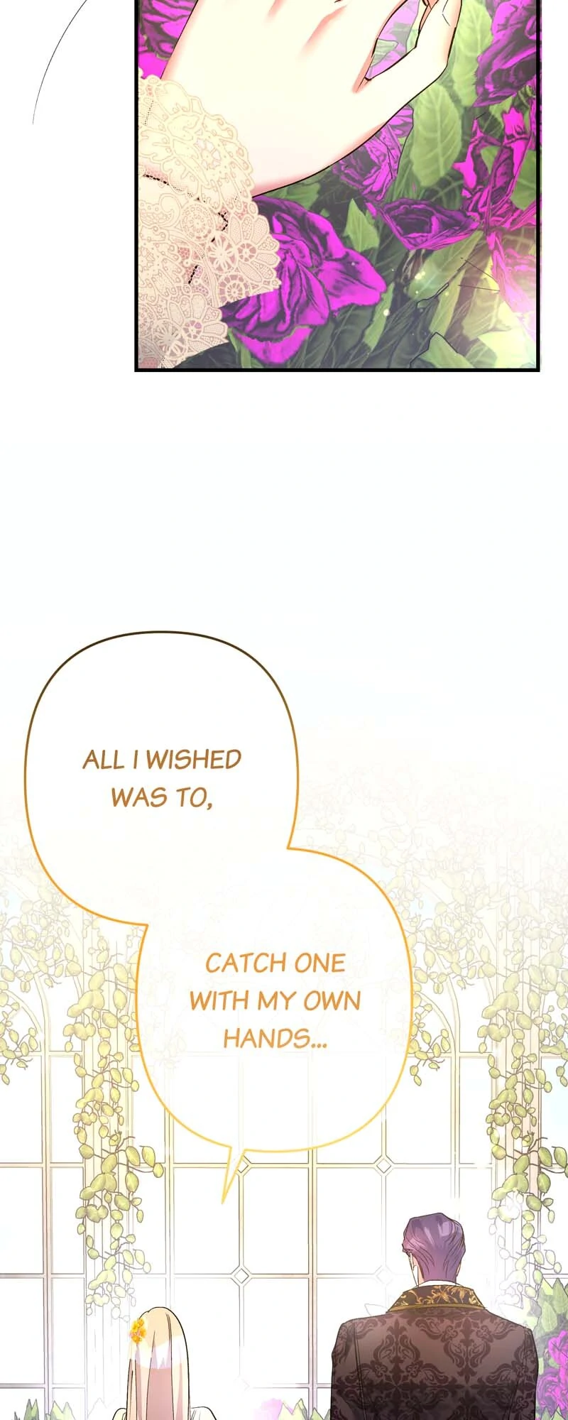 My Second First Marriage Chapter 61 264 053