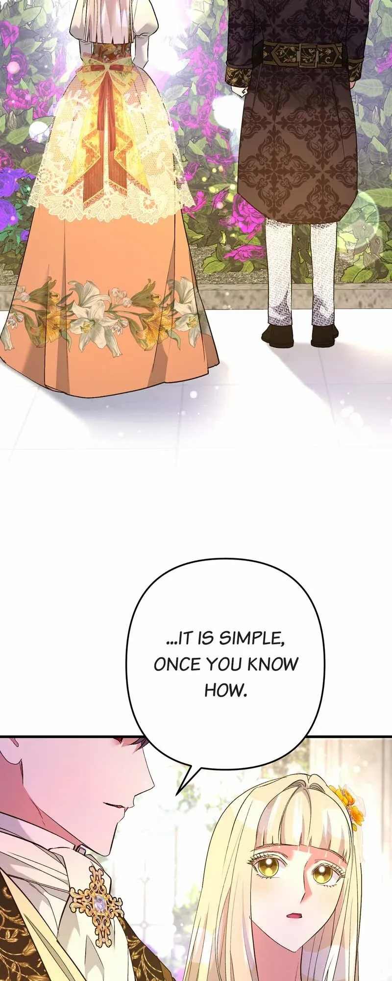 My Second First Marriage Chapter 61 265 054