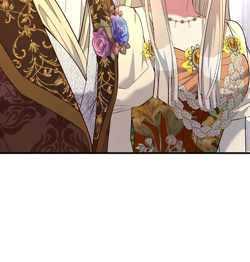 My Second First Marriage Chapter 61 266 055