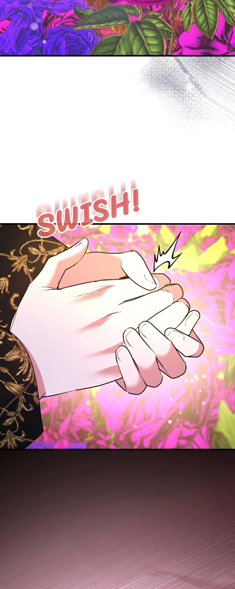 My Second First Marriage Chapter 61 268 057