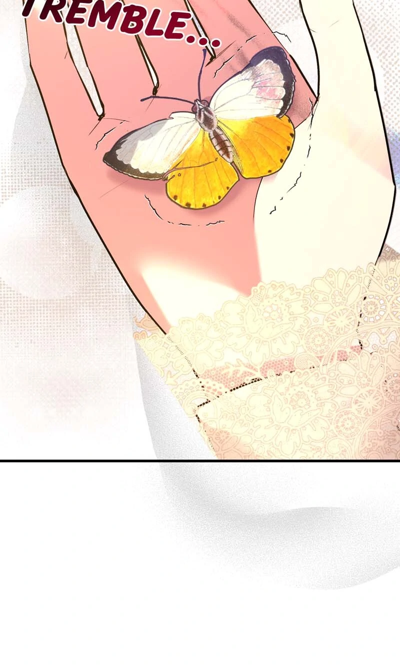 My Second First Marriage Chapter 61 273 062