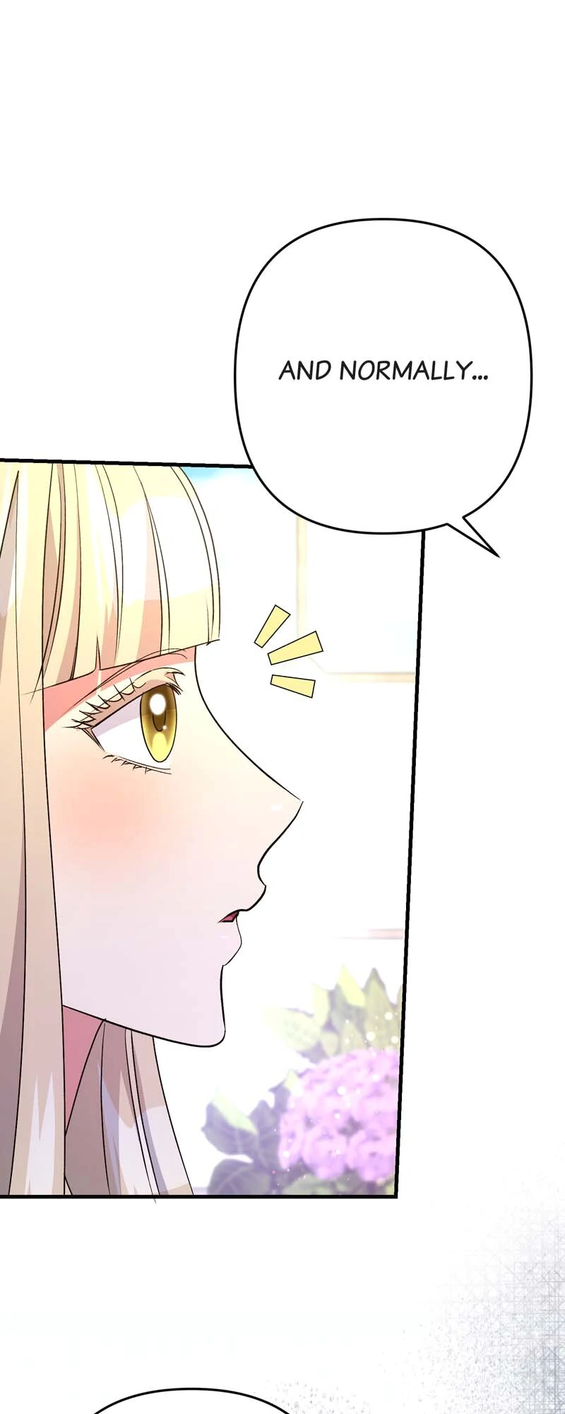 My Second First Marriage Chapter 61 274 063