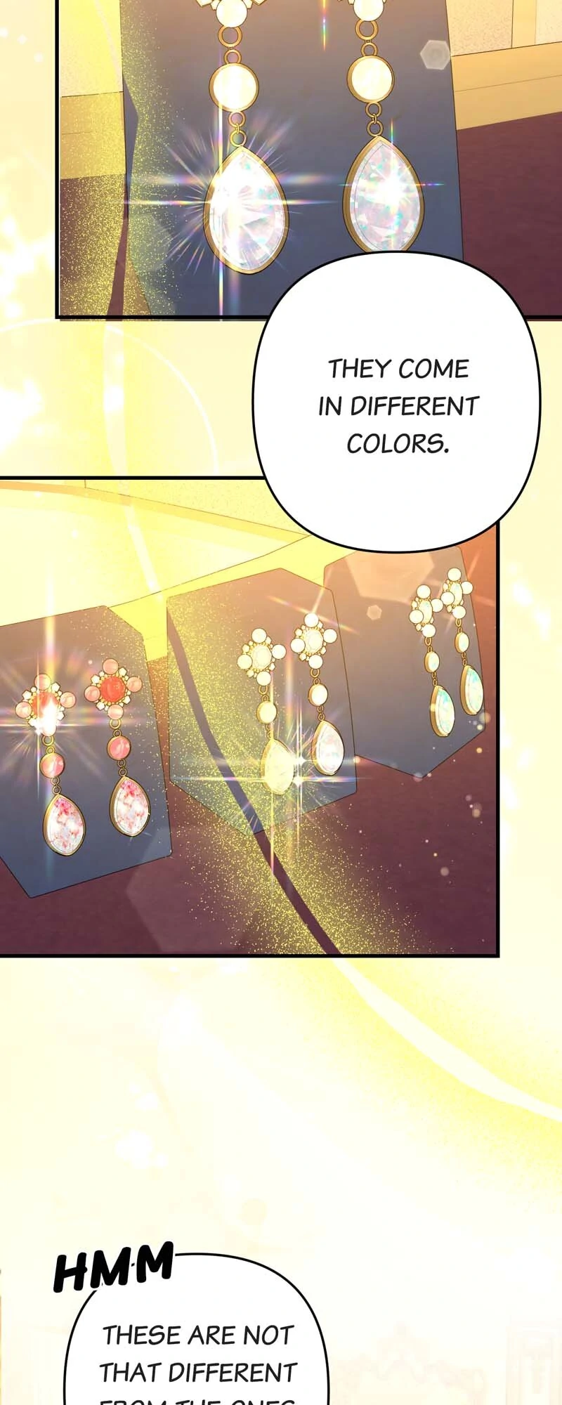 My Second First Marriage Chapter 62 223 06