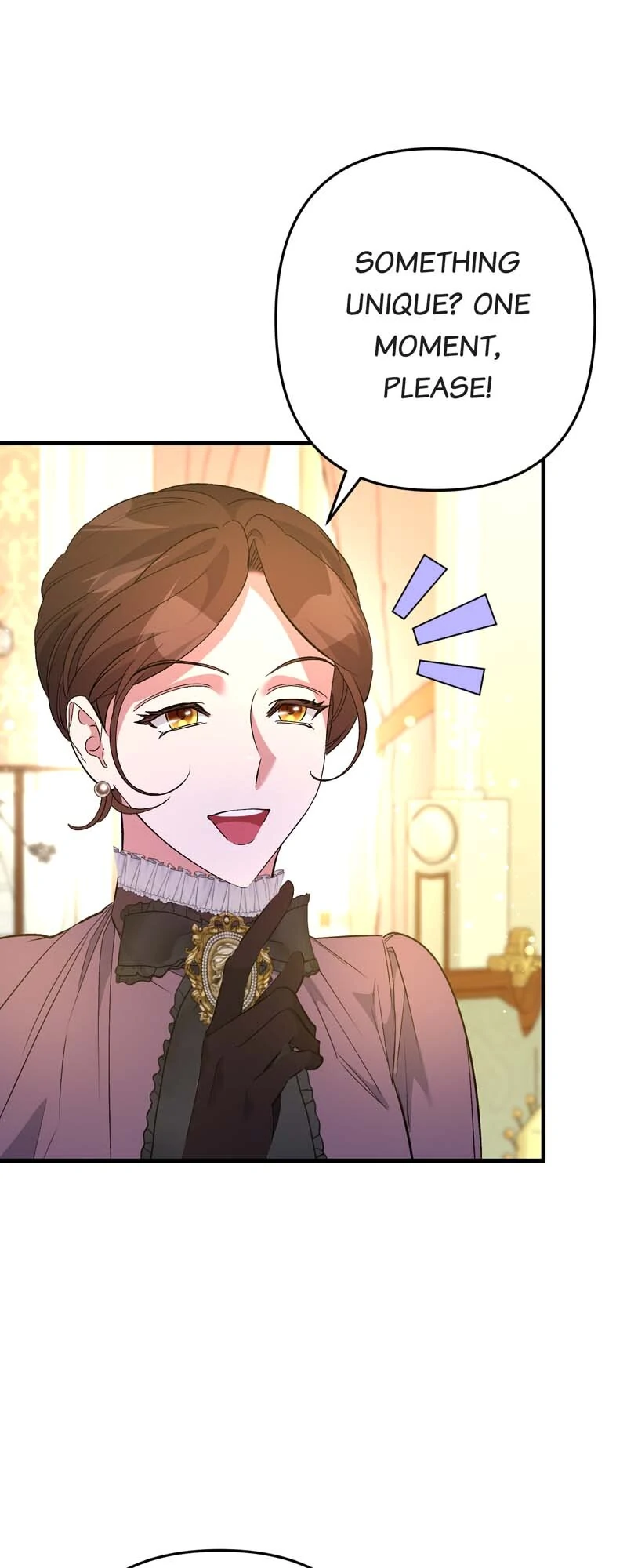 My Second First Marriage Chapter 62 225 08