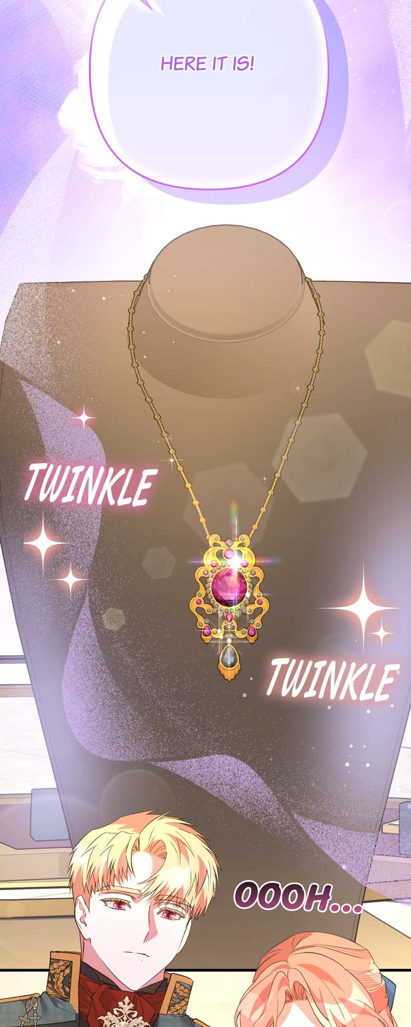 My Second First Marriage Chapter 62 227 10