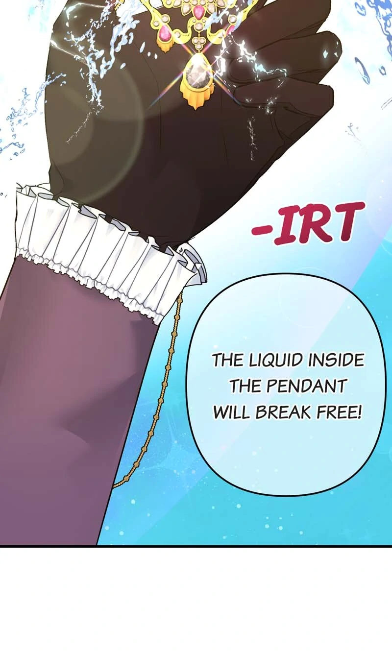 My Second First Marriage Chapter 62 231 14