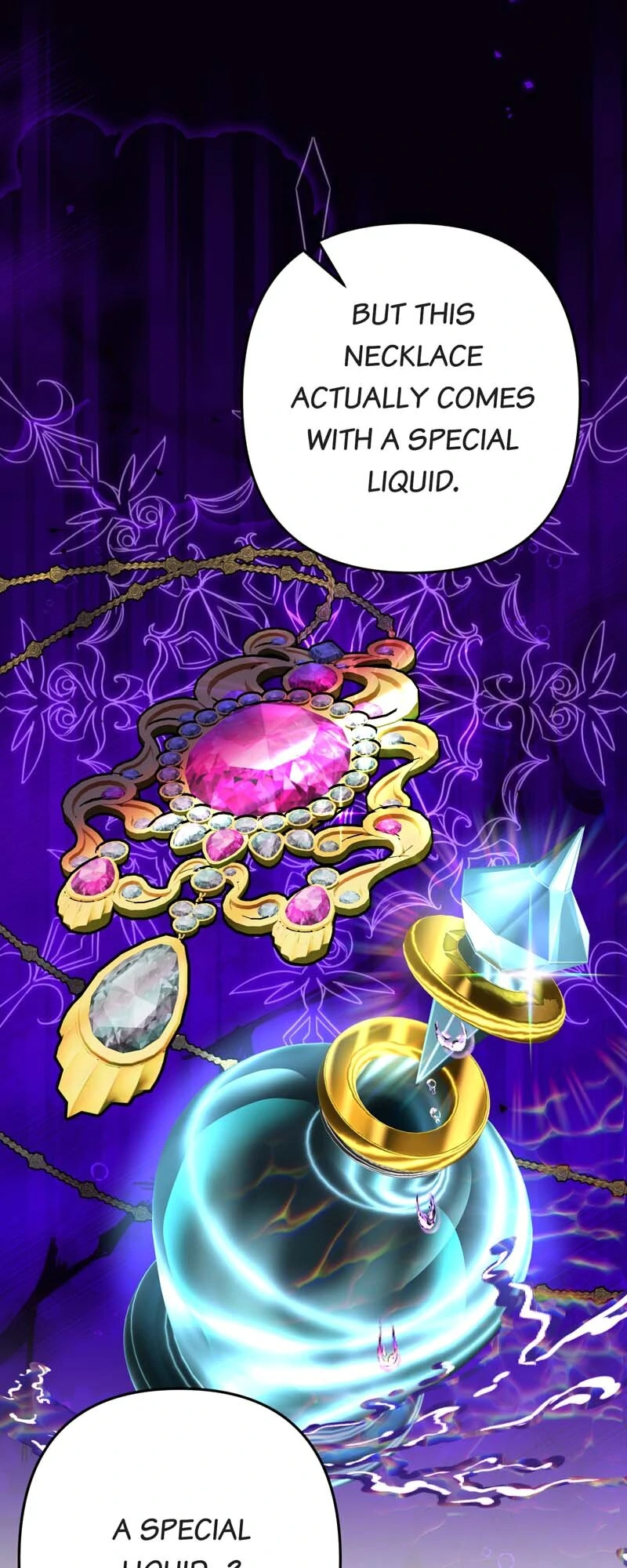 My Second First Marriage Chapter 62 233 16